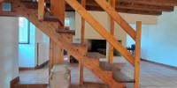 maison à PERIGUEUX (24000)