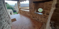 maison à CORGNAC SUR L ISLE (24800)