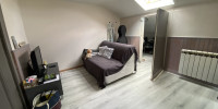 appartement à PERIGUEUX (24000)