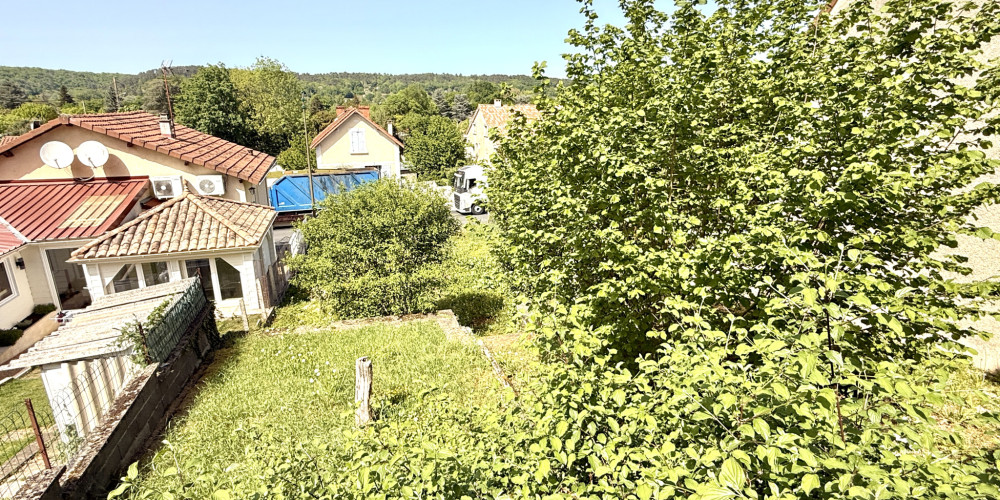 maison à MARSAC SUR L ISLE (24430)