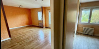 appartement à ST ASTIER (24110)