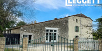 maison à EYMET (24500)