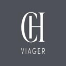 CH VIAGER