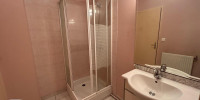 appartement à LISLE (24350)