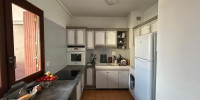 appartement à PERIGUEUX (24000)