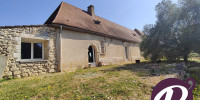 maison à LAMONZIE ST MARTIN (24680)