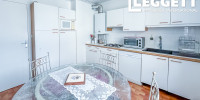 appartement à PERIGUEUX (24000)