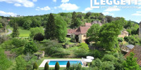 maison à LES EYZIES DE TAYAC SIREUIL (24620)