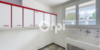 appartement à BERGERAC (24100)