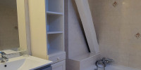 appartement à BERGERAC (24100)
