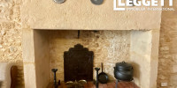 maison à MONTIGNAC (24290)