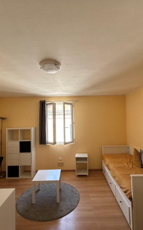 Appartement  PERIGUEUX