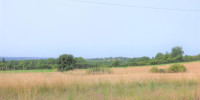 terrain à ST AUBIN DE CADELECH (24500)
