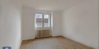 appartement à PERIGUEUX (24000)