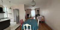 maison à PERIGUEUX (24000)