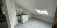 appartement à PERIGUEUX (24000)