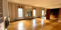 appartement à PERIGUEUX (24000)