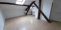 appartement à PERIGUEUX (24000)