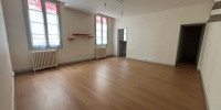 appartement à PERIGUEUX (24000)
