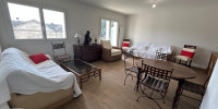 appartement à PERIGUEUX (24000)