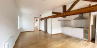 appartement à ST VINCENT DE CONNEZAC (24190)