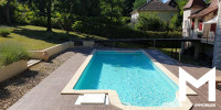 maison à CHANCELADE (24650)