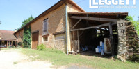 maison à SIORAC EN PERIGORD (24170)