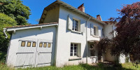 maison à MOULEYDIER (24520)