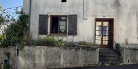 maison à LA ROCHE CHALAIS (24490)