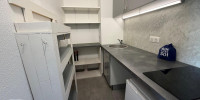 appartement à PERIGUEUX (24000)