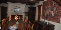 maison à FAUX (24560)