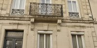 maison à PERIGUEUX (24000)