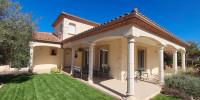 maison à LAMONZIE ST MARTIN (24680)