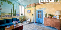 appartement à ST ASTIER (24110)