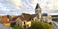 maison à CHERVEIX CUBAS (24390)