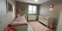 appartement à PERIGUEUX (24000)