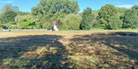 terrain à CHANCELADE (24650)
