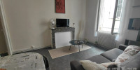 appartement à PERIGUEUX (24000)