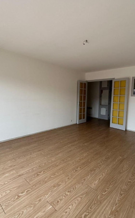 Appartement  PERIGUEUX