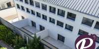 appartement à BERGERAC (24100)