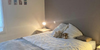 appartement à PERIGUEUX (24000)