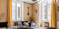 appartement à PERIGUEUX (24000)
