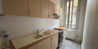 appartement à PERIGUEUX (24000)