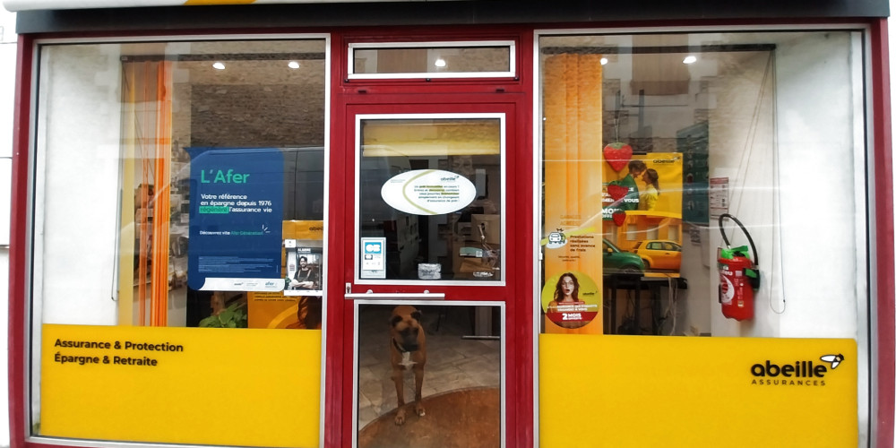 local commercial à VERGT (24380)