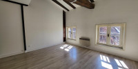 appartement à BERGERAC (24100)