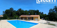maison à BASSILLAC (24330)