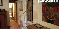 maison à BOURDEILLES (24310)