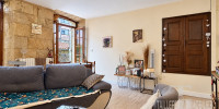 appartement à PERIGUEUX (24000)