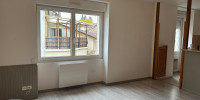 appartement à VERGT (24380)