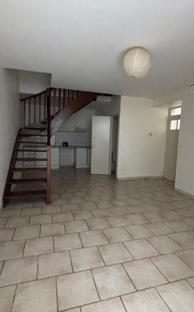 Appartement  LISLE